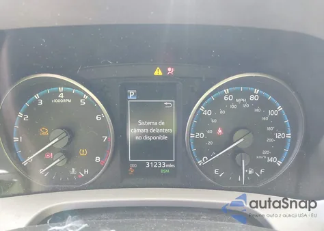 2017 Toyota Rav4 Xle from USA, damaged, VIN 2T3WFREV3HW403849